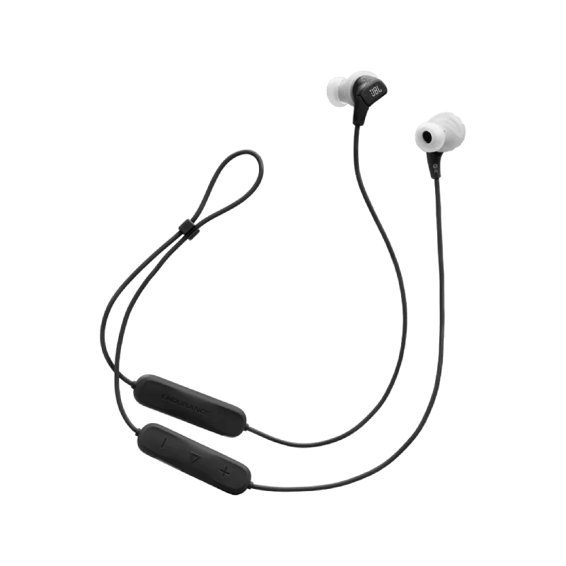 JBL Endurance Run 3 Wireless - Image 26