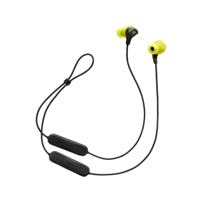 JBL Endurance Run 3 Wireless - Image 27