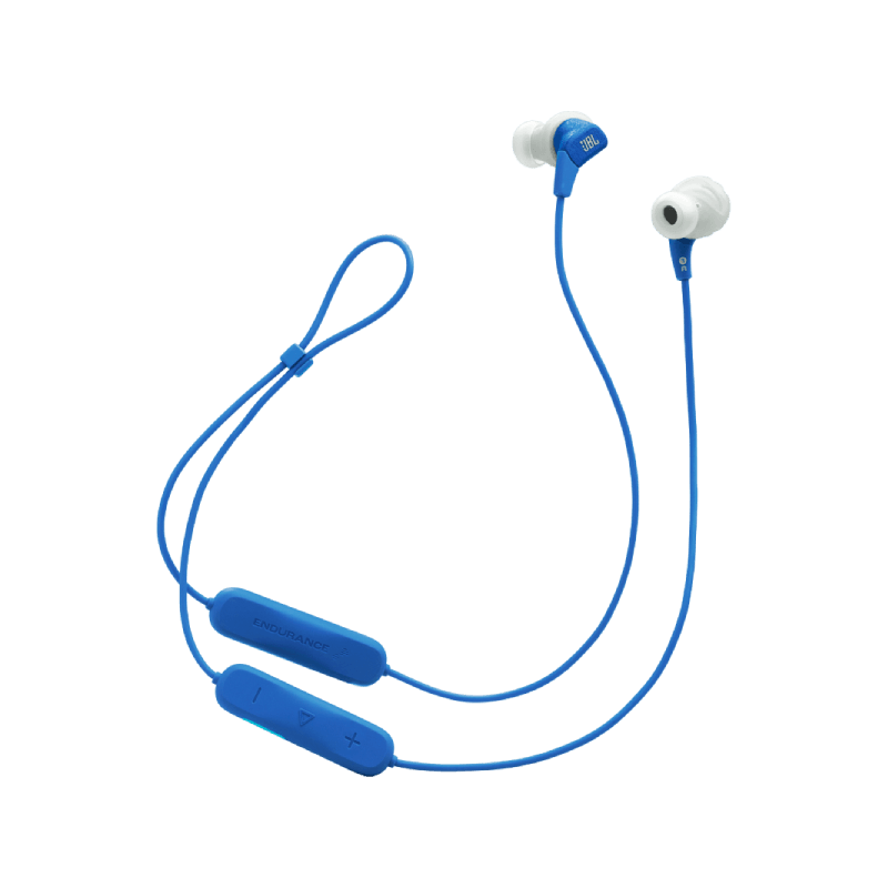 JBL Endurance Run 3 Wireless - Image 28