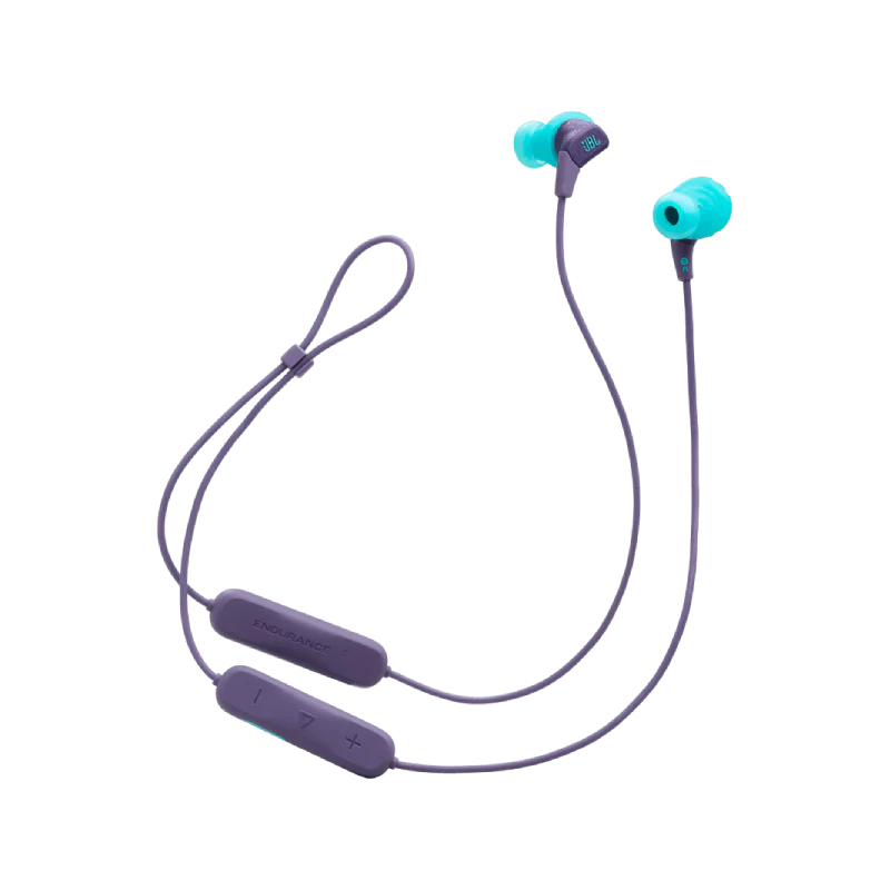 JBL Endurance Run 3 Wireless - Image 29