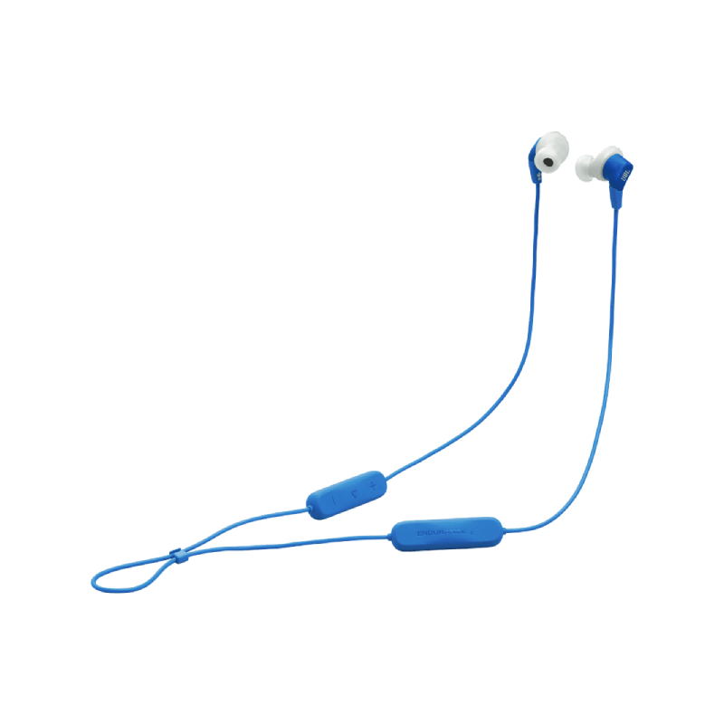 JBL Endurance Run 3 Wireless - Image 3