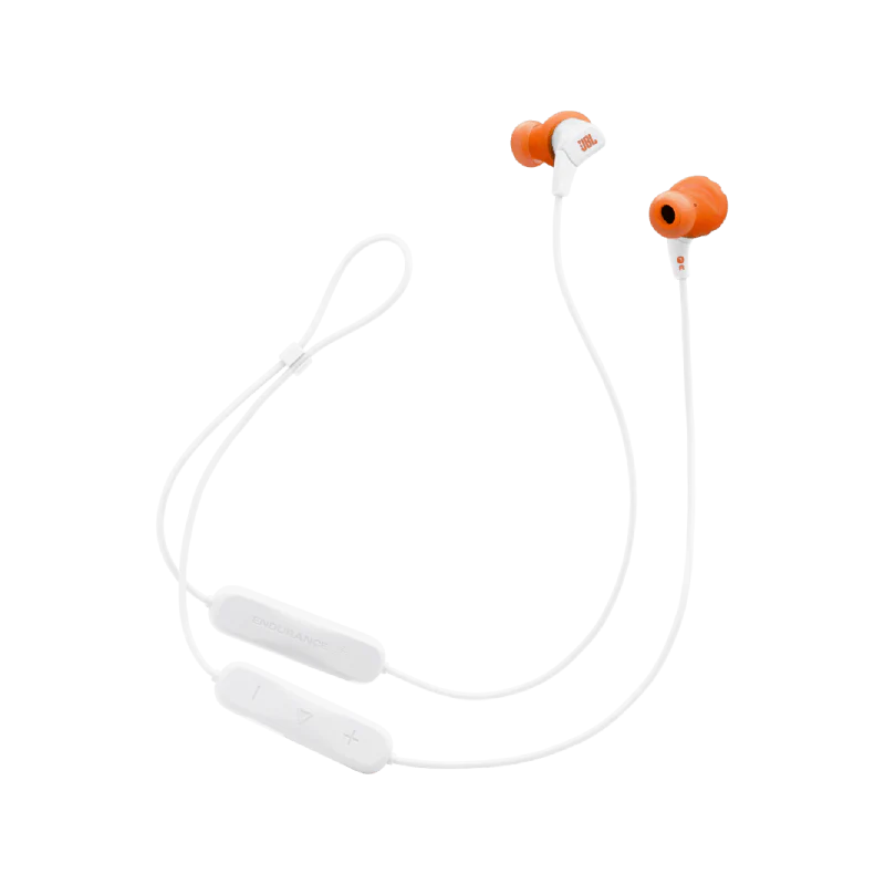 JBL Endurance Run 3 Wireless - Image 30