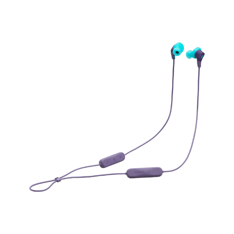 JBL Endurance Run 3 Wireless - Image 4