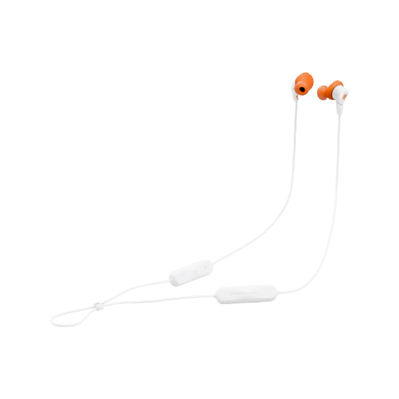 JBL Endurance Run 3 Wireless - Image 5