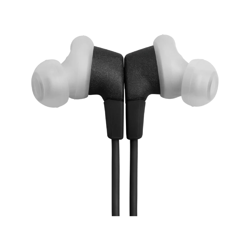 JBL Endurance Run 3 Wireless - Image 6