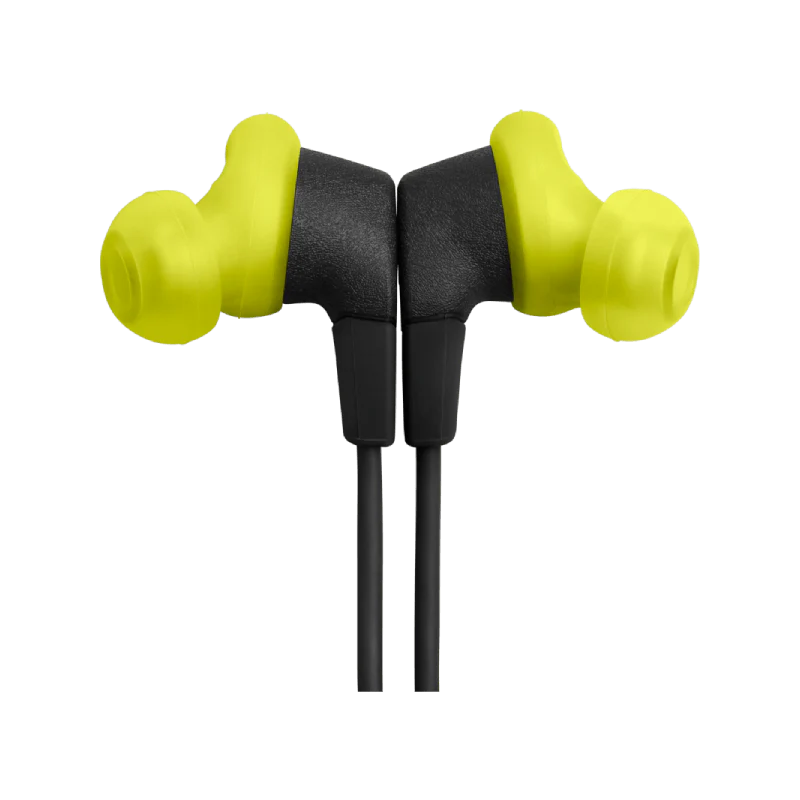 JBL Endurance Run 3 Wireless - Image 7