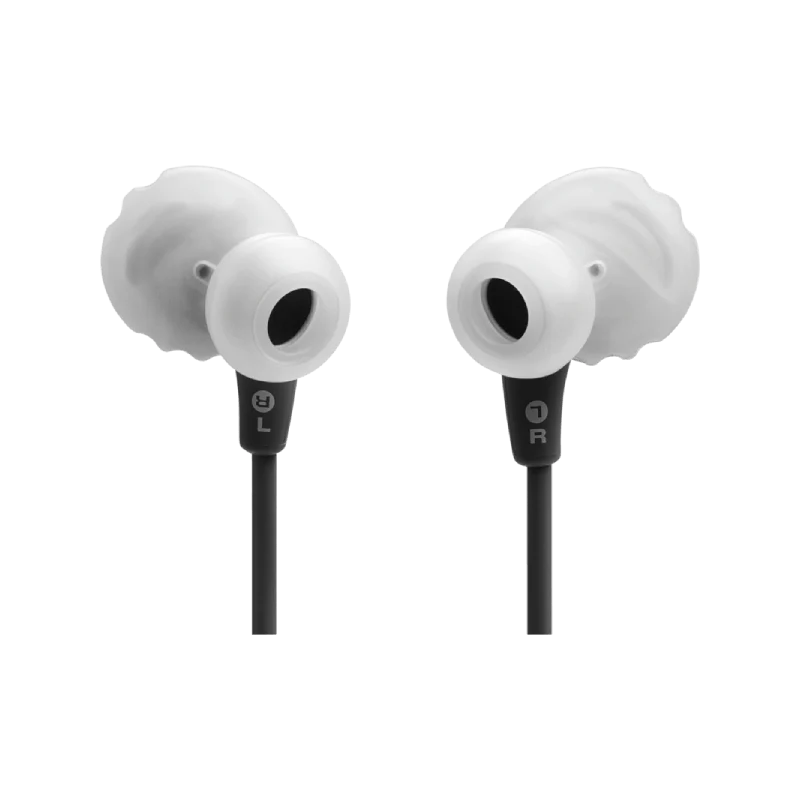 JBL Endurance Run 3C - Image 15