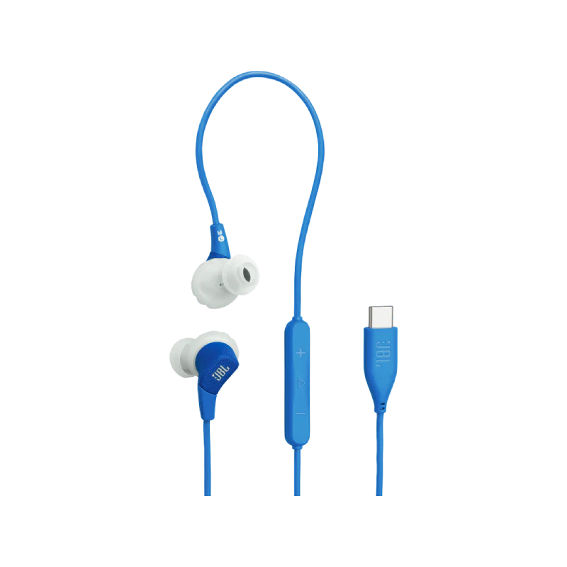 JBL Endurance Run 3C - Image 3