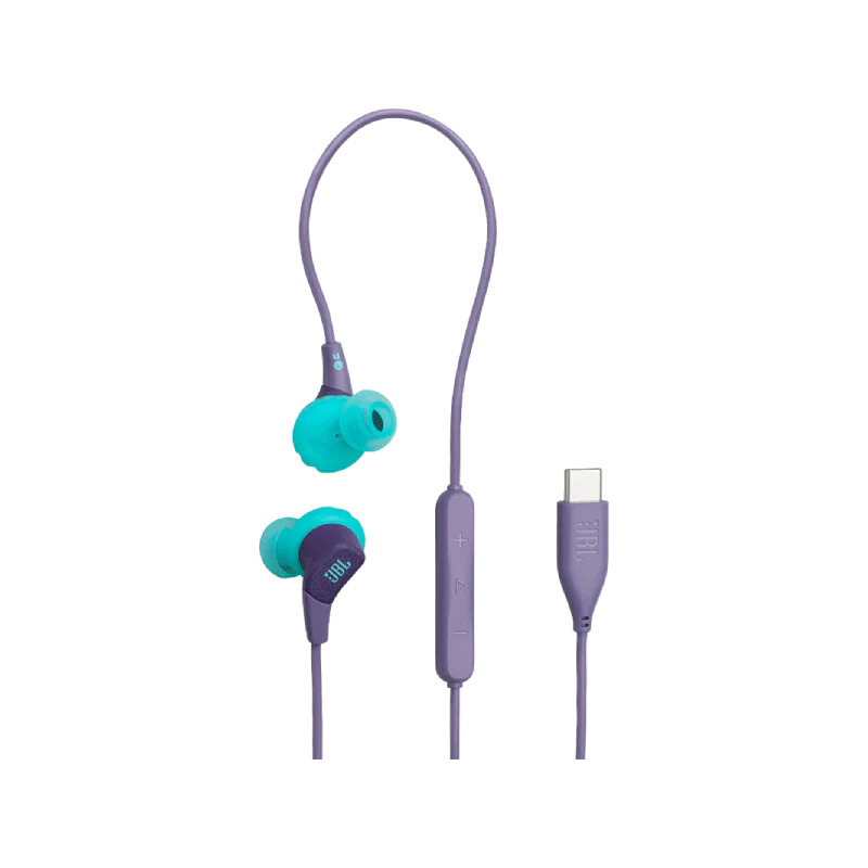 JBL Endurance Run 3C - Image 4