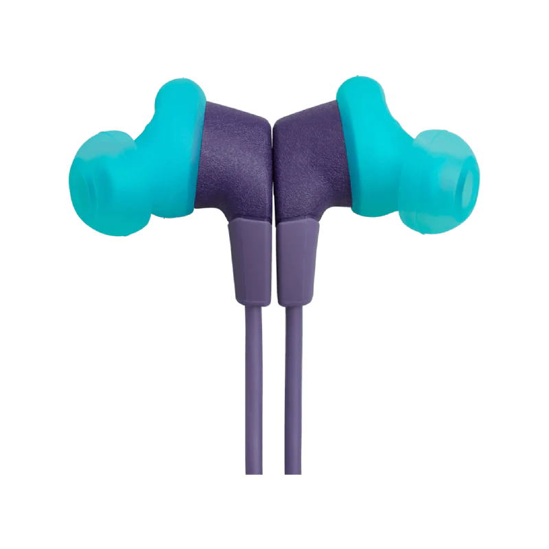JBL Endurance Run 3C - Image 7