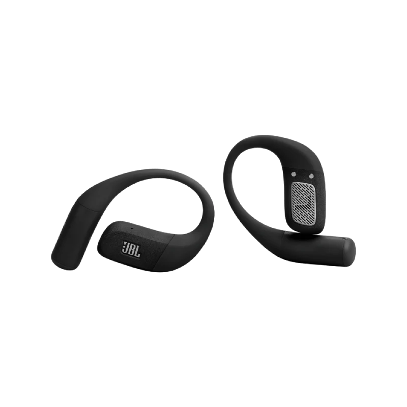 JBL Endurance Zone - Image 11