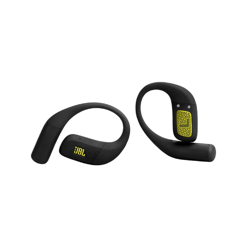 JBL Endurance Zone - Image 12
