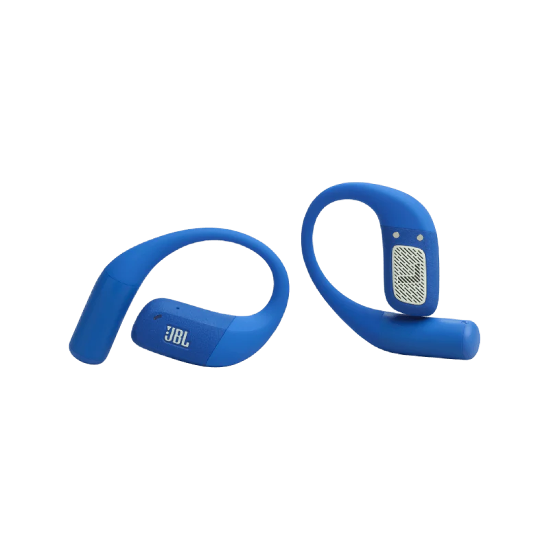 JBL Endurance Zone - Image 13