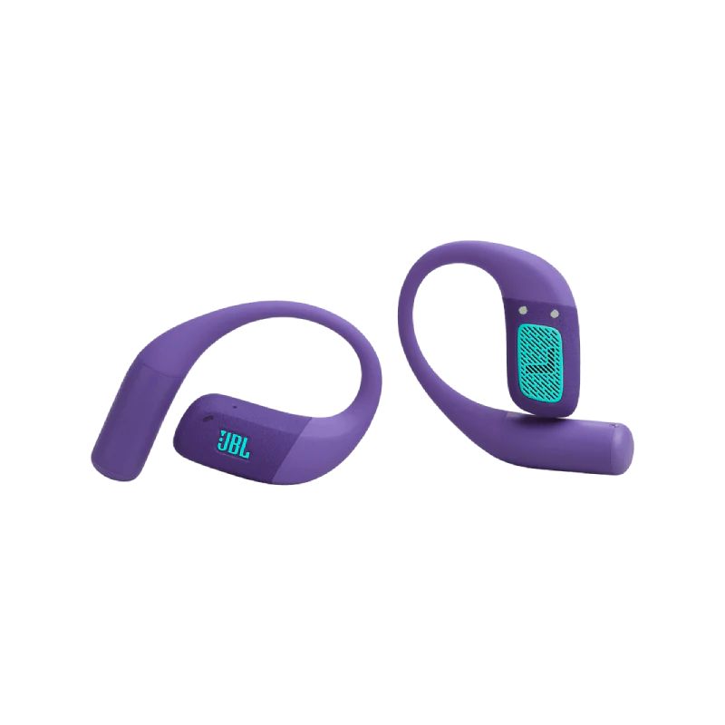 JBL Endurance Zone - Image 14
