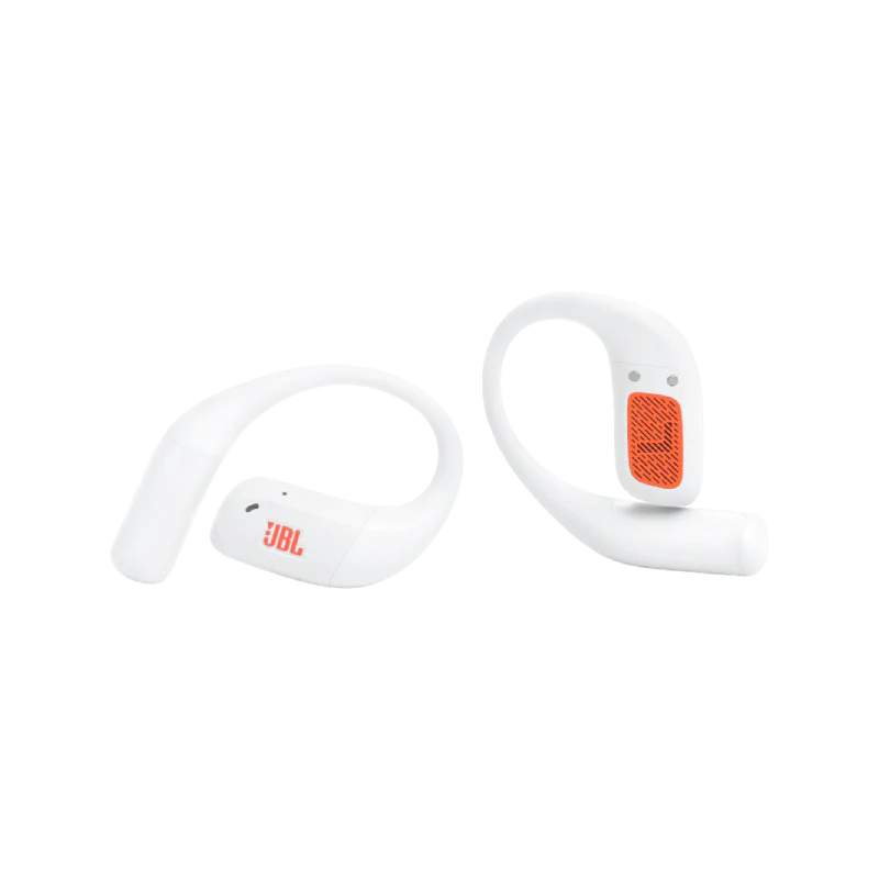 JBL Endurance Zone - Image 15