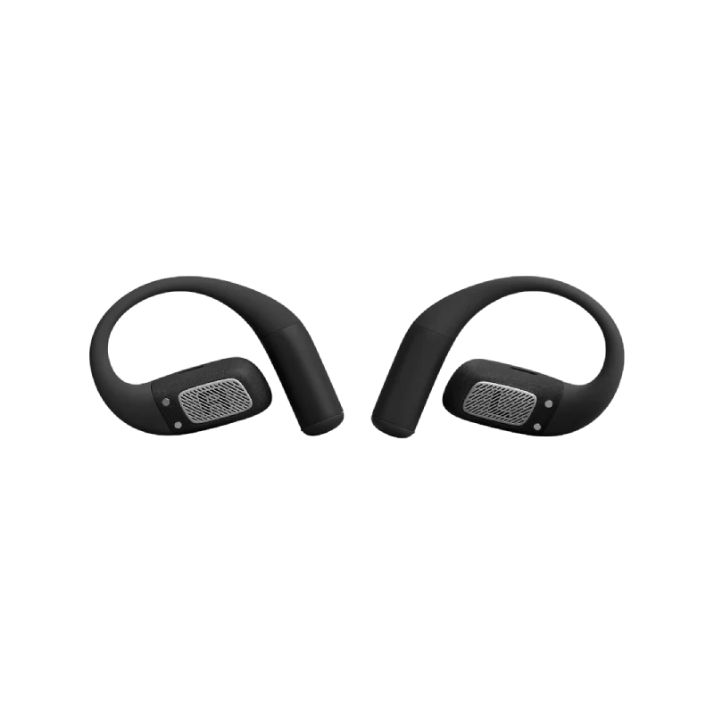 JBL Endurance Zone - Image 16