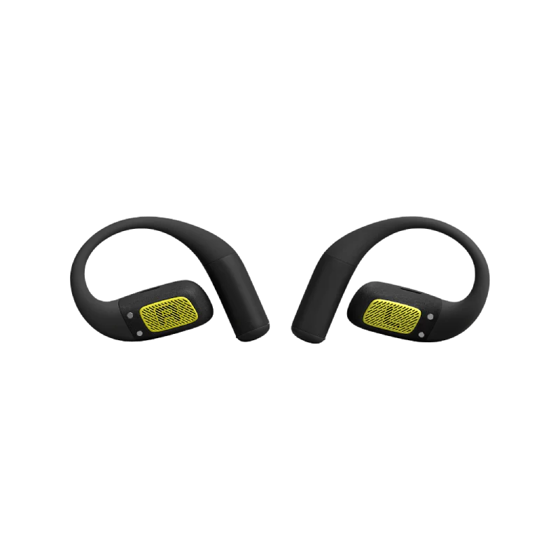 JBL Endurance Zone - Image 17
