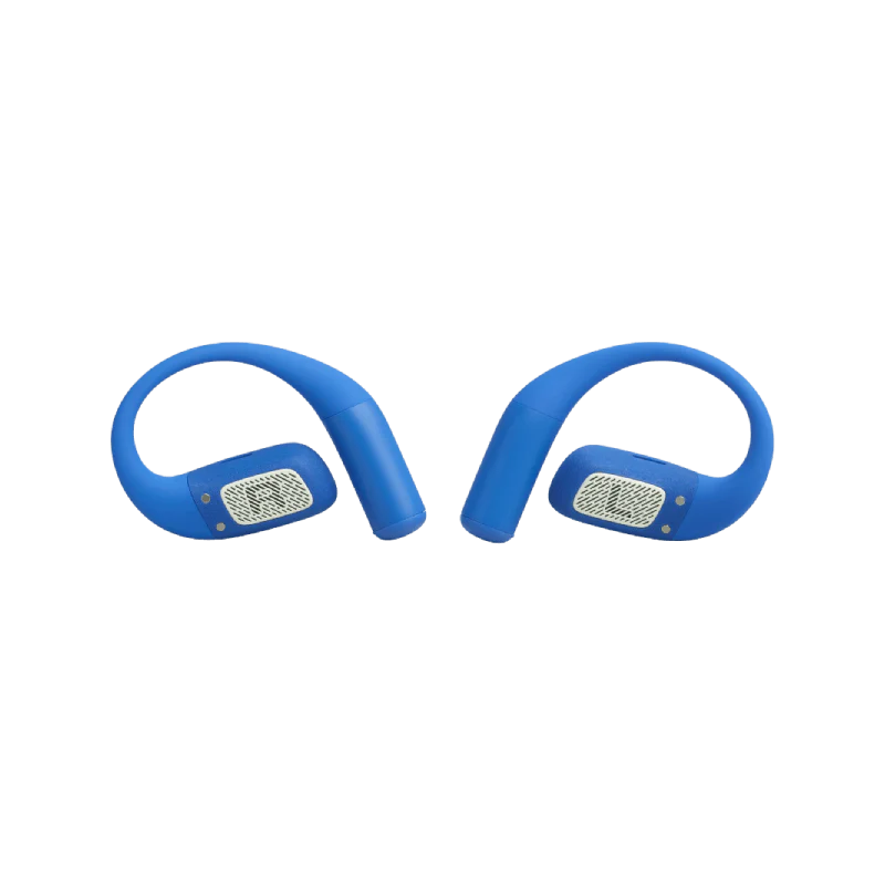 JBL Endurance Zone - Image 18