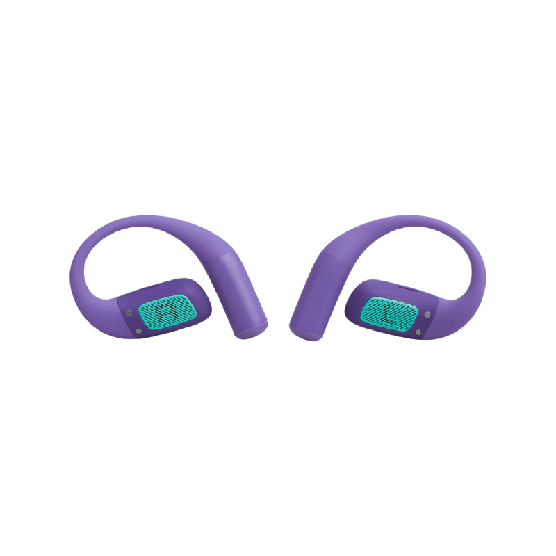 JBL Endurance Zone - Image 19