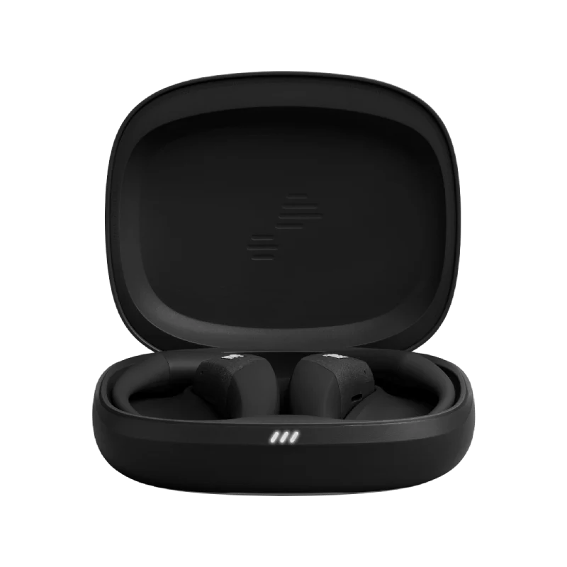 JBL Endurance Zone - Image 21