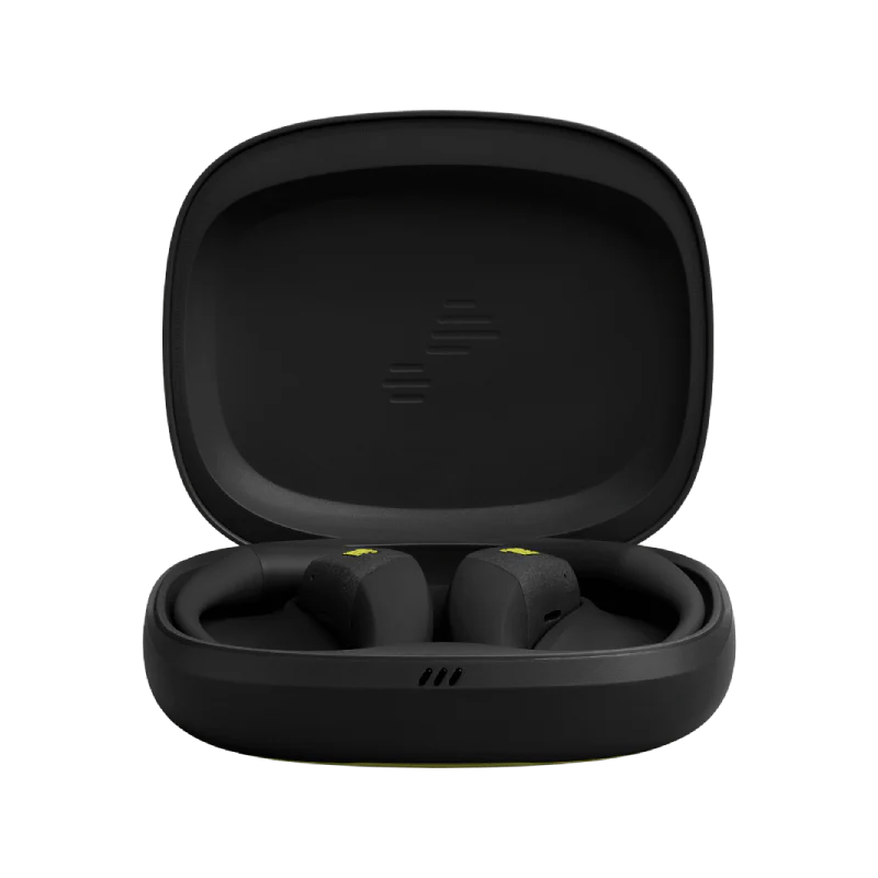 JBL Endurance Zone - Image 22