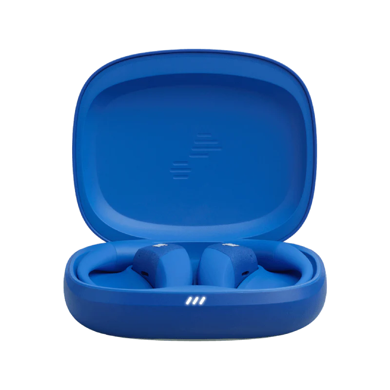 JBL Endurance Zone - Image 23