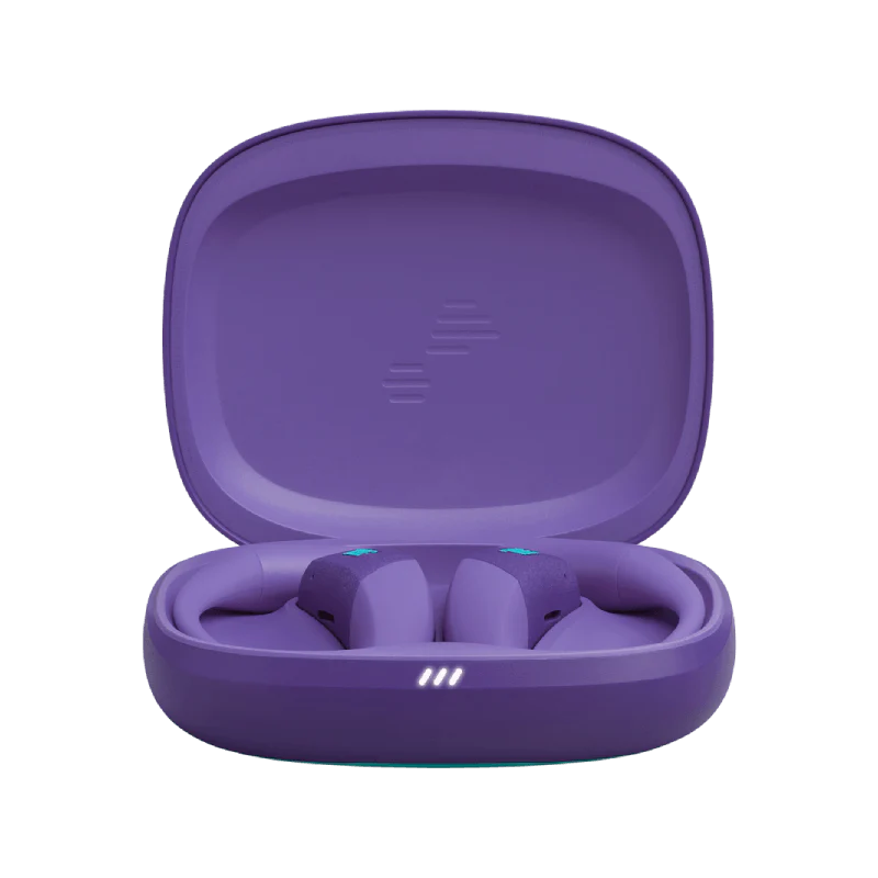 JBL Endurance Zone - Image 24