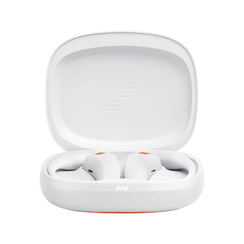 JBL Endurance Zone - Image 25