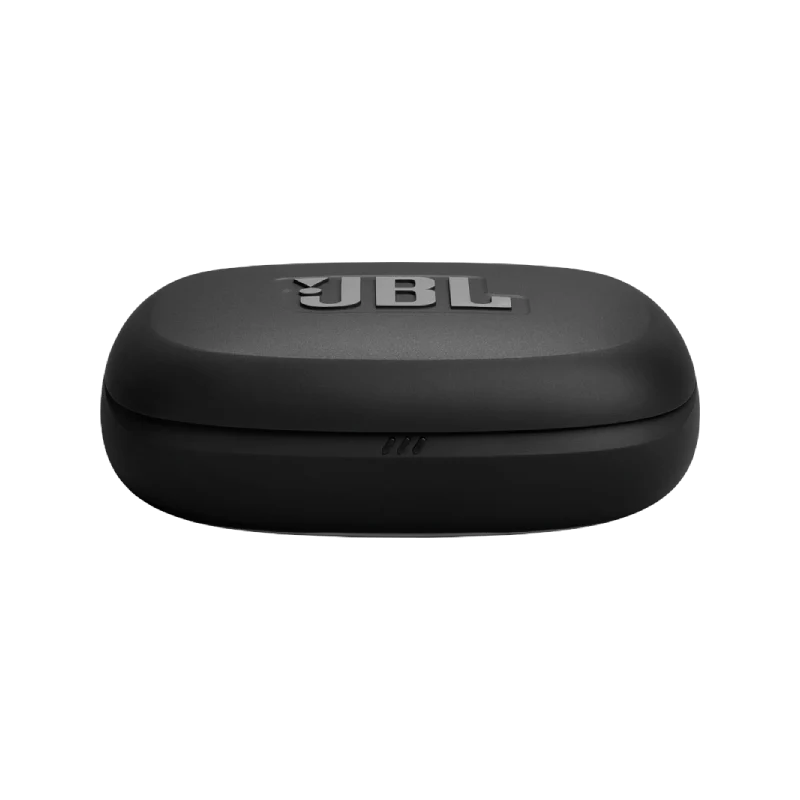 JBL Endurance Zone - Image 26