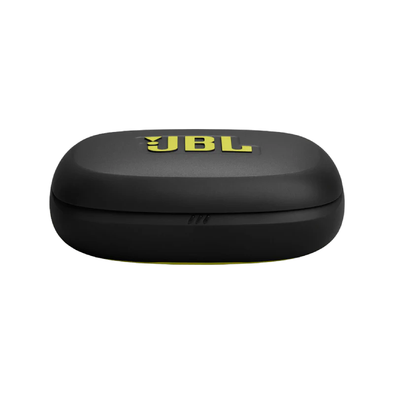 JBL Endurance Zone - Image 27