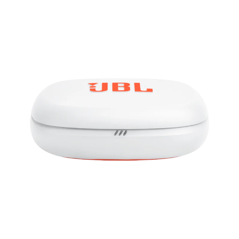JBL Endurance Zone - Image 30