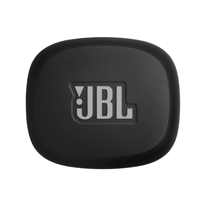 JBL Endurance Zone - Image 31