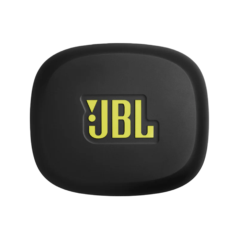 JBL Endurance Zone - Image 32