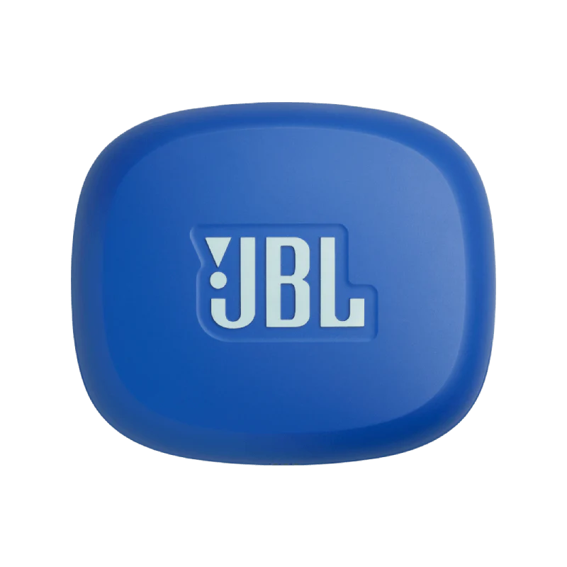 JBL Endurance Zone - Image 33