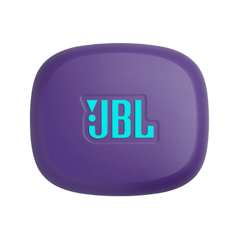 JBL Endurance Zone - Image 34