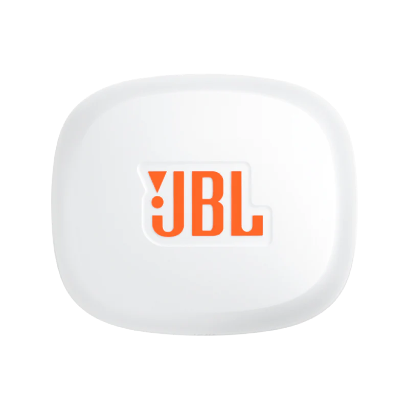 JBL Endurance Zone - Image 35