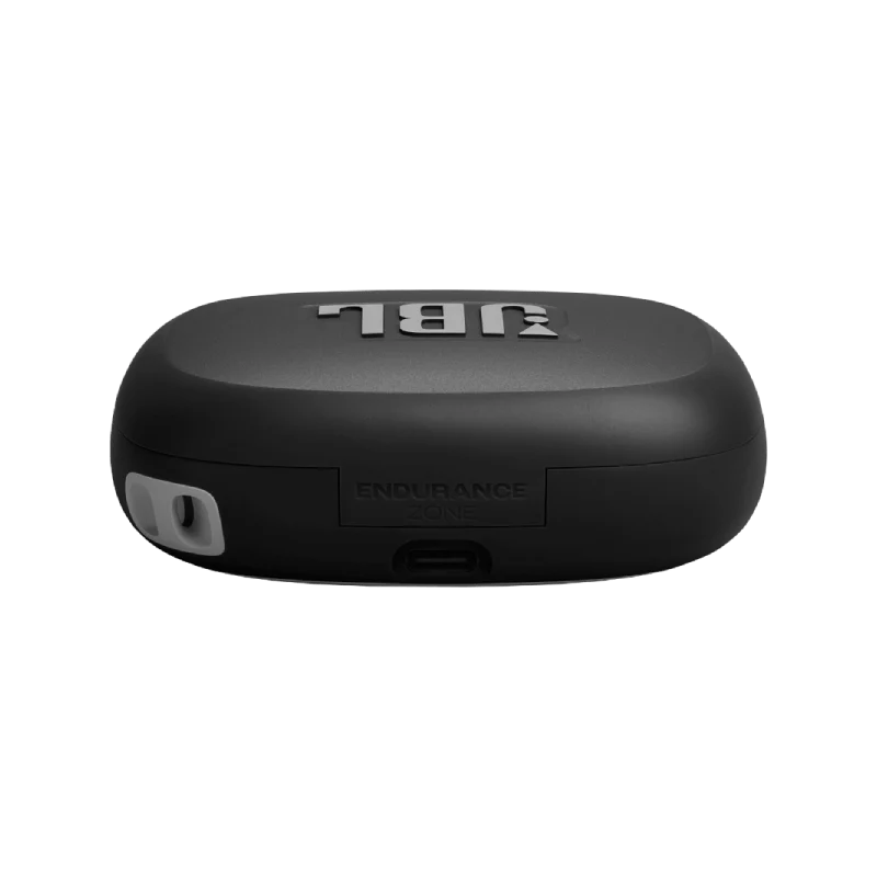 JBL Endurance Zone - Image 36
