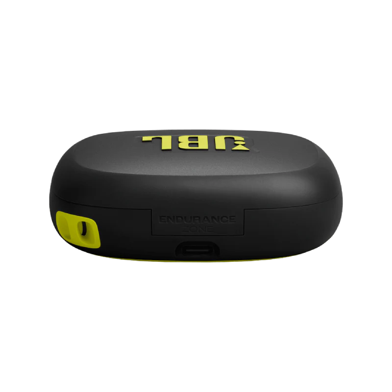 JBL Endurance Zone - Image 37