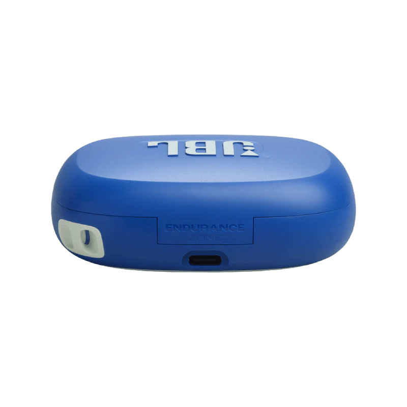 JBL Endurance Zone - Image 38