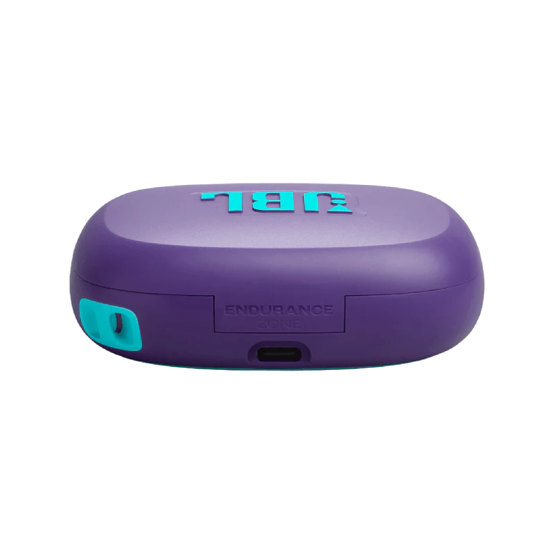 JBL Endurance Zone - Image 39