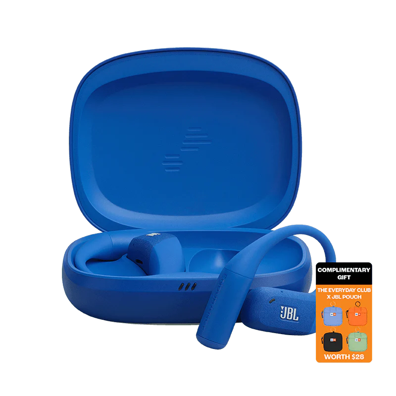 JBL Endurance Zone - Image 4