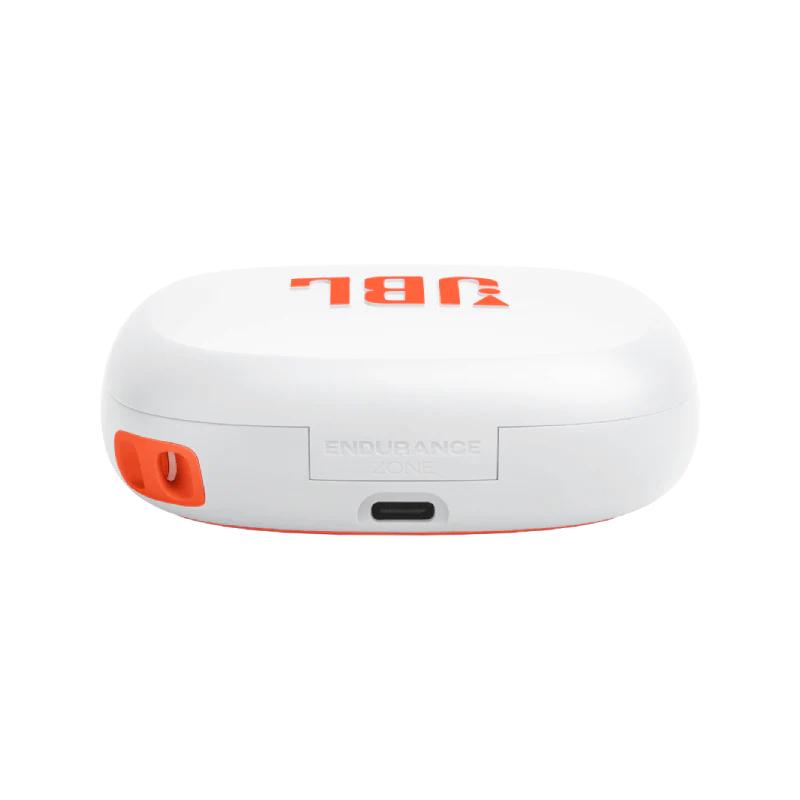 JBL Endurance Zone - Image 40