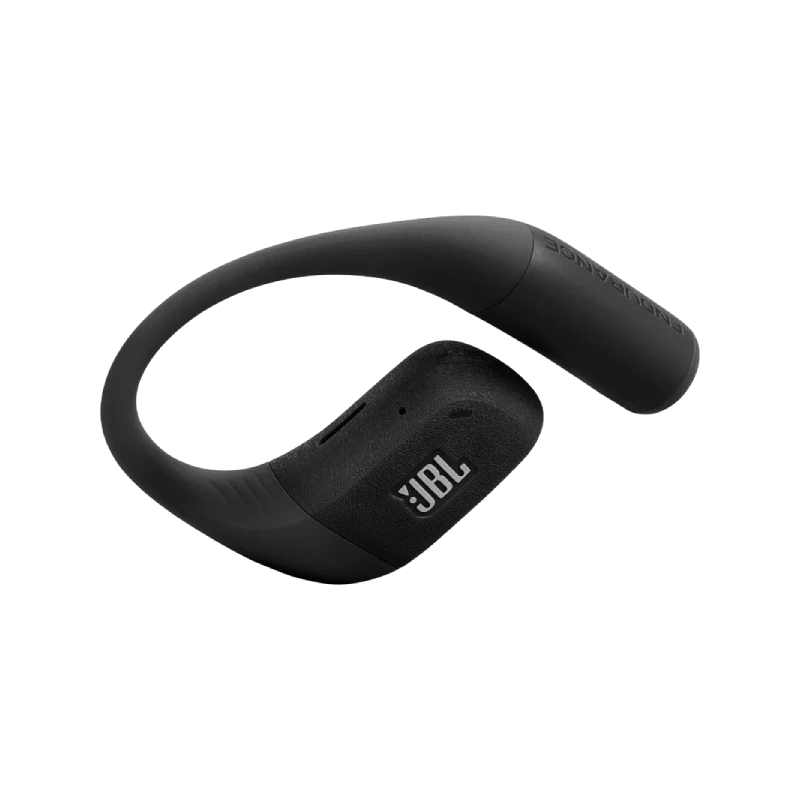 JBL Endurance Zone - Image 41