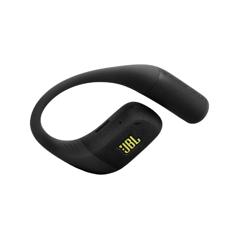 JBL Endurance Zone - Image 42