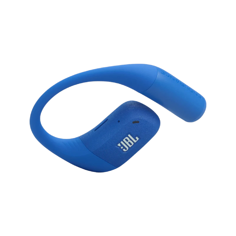 JBL Endurance Zone - Image 43