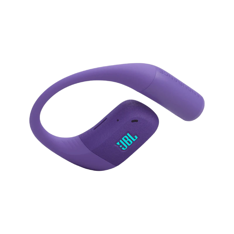 JBL Endurance Zone - Image 44