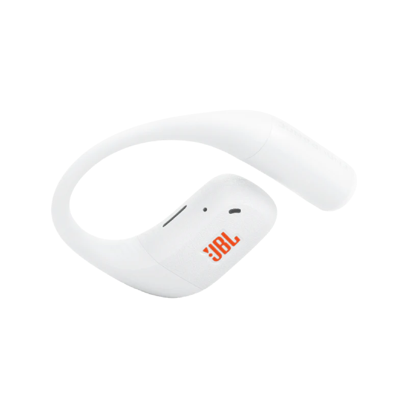 JBL Endurance Zone - Image 45
