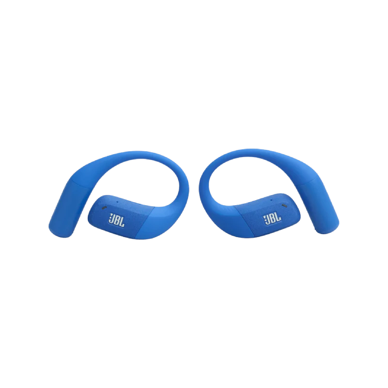JBL Endurance Zone - Image 8