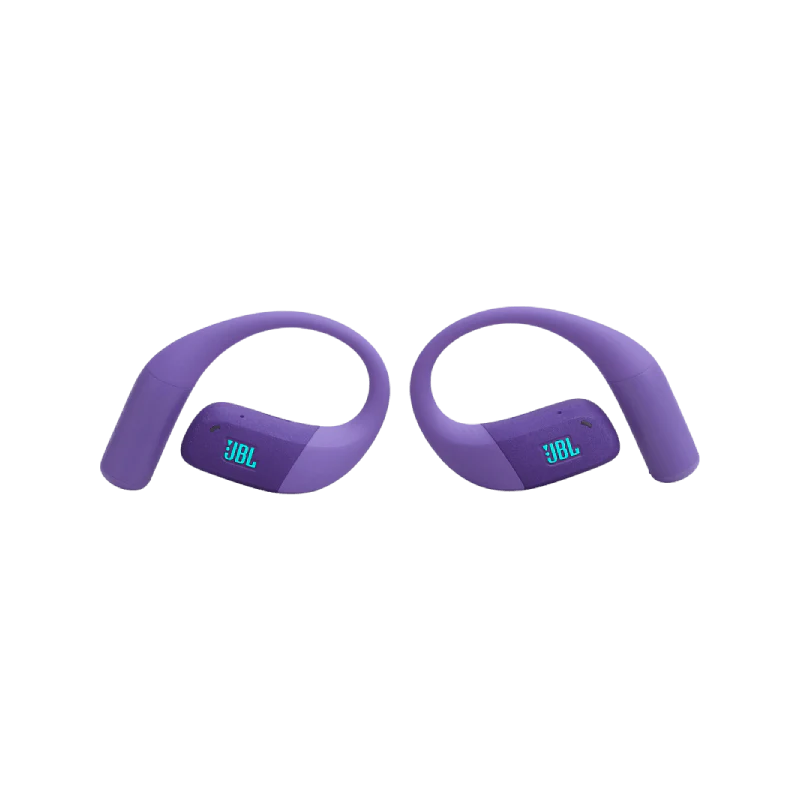 JBL Endurance Zone - Image 9