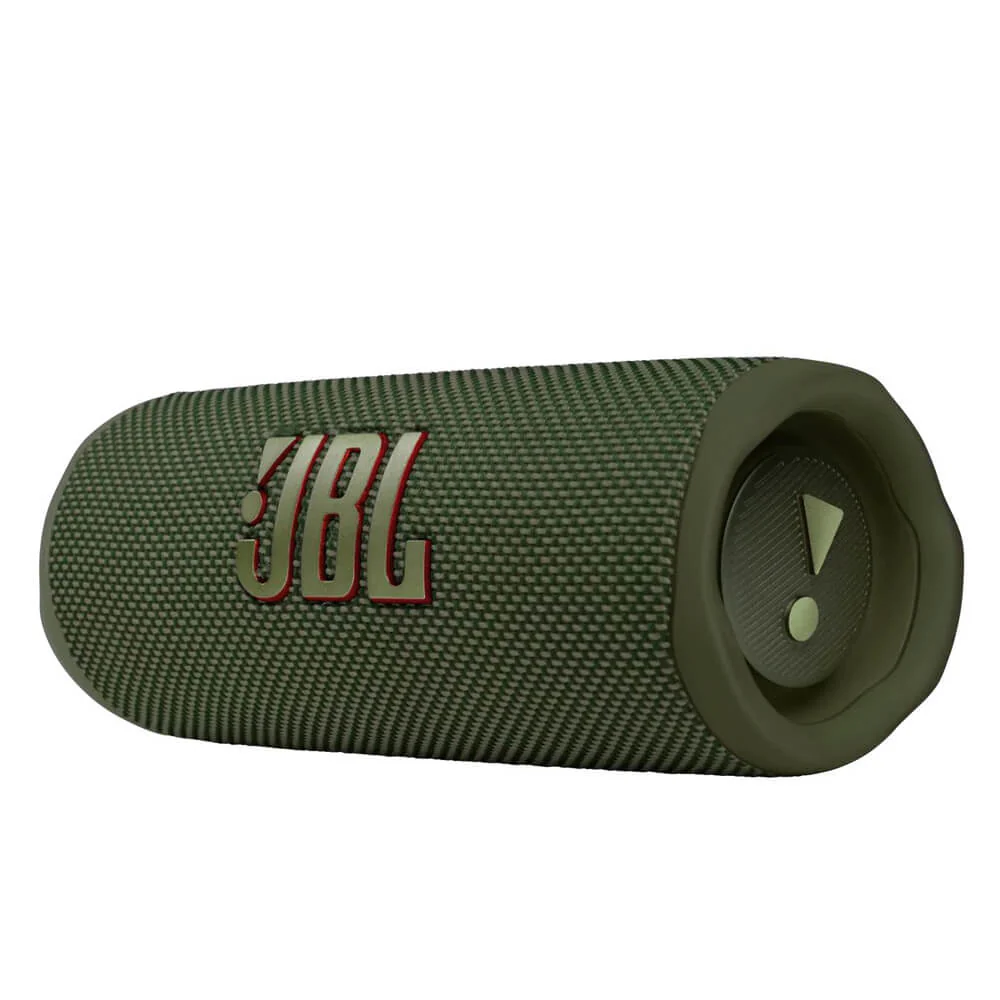 JBL Flip 6 - Image 3